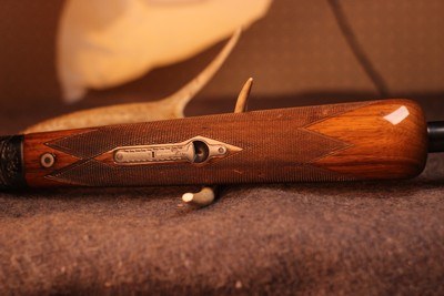Charles Daly Trap Gun .12 Gauge - Image 11 of 20