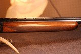 Charles Daly Trap Gun .12 Gauge - Image 8 of 20