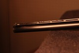 Charles Daly Trap Gun .12 Gauge - Image 20 of 20