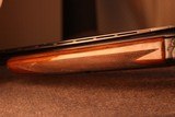 Charles Daly Trap Gun .12 Gauge - Image 17 of 20