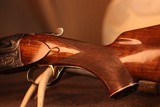 Charles Daly Trap Gun .12 Gauge - Image 16 of 20