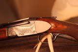 Charles Daly Trap Gun .12 Gauge - Image 15 of 20