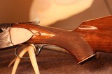 Charles Daly Trap Gun .12 Gauge - Image 14 of 20