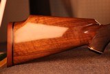 Charles Daly Trap Gun .12 Gauge - Image 5 of 20