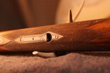 Charles Daly Trap Gun .12 Gauge - Image 12 of 20