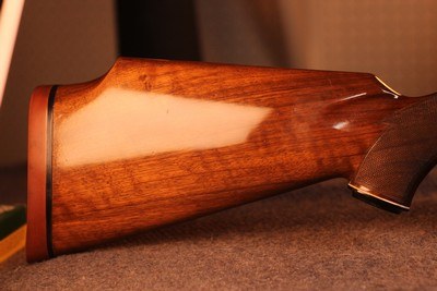 Charles Daly Trap Gun .12 Gauge - Image 5 of 20