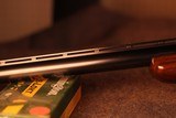 Charles Daly Trap Gun .12 Gauge - Image 18 of 20