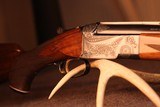 Charles Daly Trap Gun .12 Gauge - Image 1 of 20