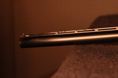 Charles Daly Trap Gun .12 Gauge - Image 20 of 20
