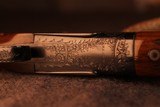 Charles Daly Trap Gun .12 Gauge - Image 10 of 20