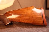 Charles Daly Trap Gun .12 Gauge - Image 13 of 20