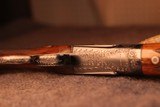 Charles Daly Trap Gun .12 Gauge - Image 9 of 20