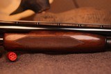 Winchester Model 12 factory Trap Grade .12Ga - Image 14 of 15