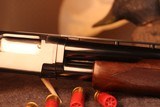 Winchester Model 12 factory Trap Grade .12Ga - Image 13 of 15
