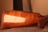 Winchester Model 12 factory Trap Grade .12Ga - Image 9 of 15