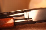 Winchester Model 12 factory Trap Grade .12Ga - Image 5 of 15