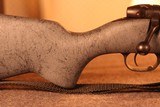 weatherby mark V 280 rem mag - 2 of 12