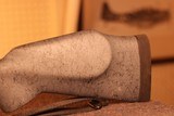 weatherby mark V 280 rem mag - 7 of 12
