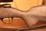 weatherby mark V 280 rem mag - 8 of 12