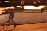 weatherby mark V 280 rem mag - 4 of 12