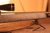 weatherby mark V 280 rem mag - 5 of 12