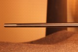 weatherby mark V 280 rem mag - 12 of 12