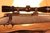 weatherby mark V 280 rem mag - 3 of 12