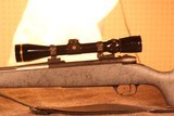weatherby mark V 280 rem mag - 9 of 12
