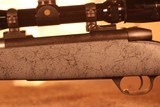 weatherby mark V 280 rem mag - 10 of 12