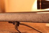 weatherby mark V 280 rem mag - 11 of 12