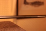 weatherby mark V 280 rem mag - 6 of 12