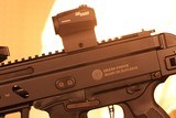 global ordance stribog SP9A1 9x19mm - Image 11 of 12
