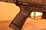 global ordance stribog SP9A1 9x19mm - Image 4 of 12