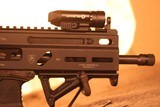 global ordance stribog SP9A1 9x19mm - Image 7 of 12