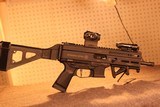 global ordance stribog SP9A1 9x19mm - Image 2 of 12