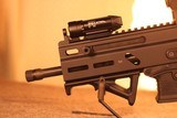 global ordance stribog SP9A1 9x19mm - Image 12 of 12