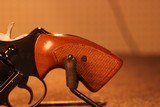 Colt detective special 38 cal - 6 of 8