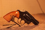 Colt detective special 38 cal - 2 of 8