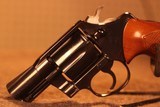 Colt detective special 38 cal - 7 of 8