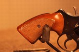 Colt detective special 38 cal - 3 of 8