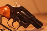 Colt detective special 38 cal - 4 of 8