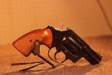 Colt detective special 38 cal - 1 of 8