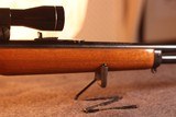 Marlin 336ER 356 Win - Image 5 of 11