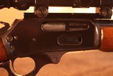 Marlin 336ER 356 Win - Image 4 of 11