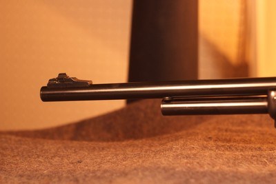 Marlin 336ER 356 Win - Image 11 of 11