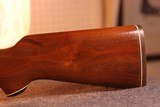 Marlin 336ER 356 Win - Image 7 of 11