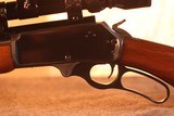 Marlin 336ER 356 Win - Image 9 of 11