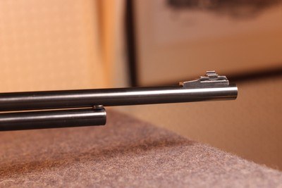 Marlin 336ER 356 Win - Image 6 of 11