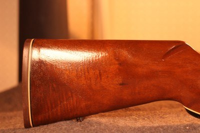 Marlin 336ER 356 Win - Image 1 of 11