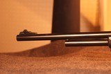 Marlin 336ER 356 Win - Image 11 of 11